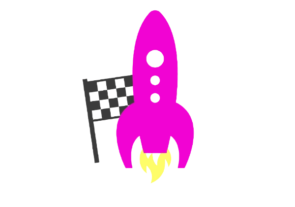 icon related to 3. Integration & Skalierung