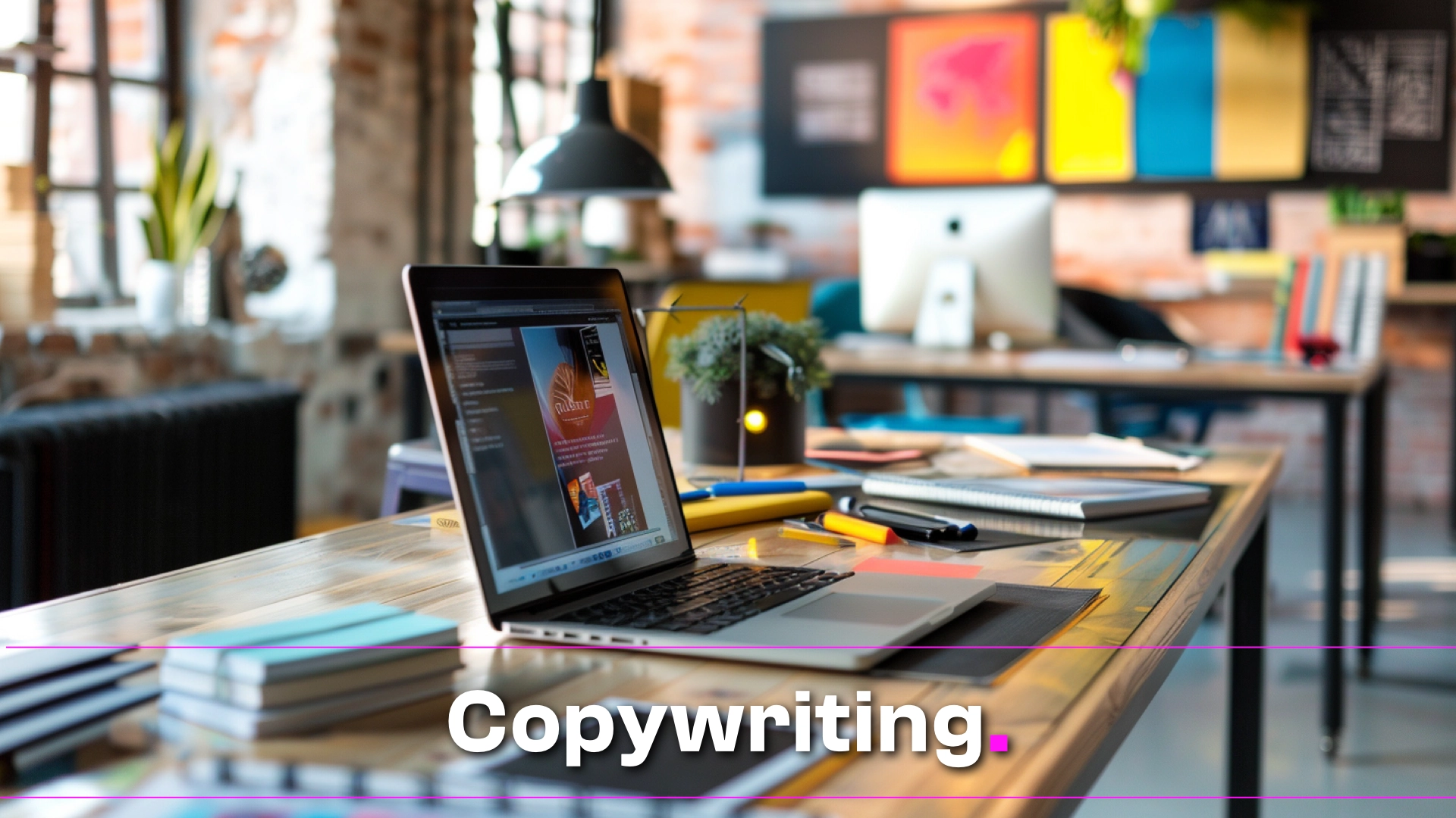 Website-Content automatisiert mit KI | AI Automation Experts