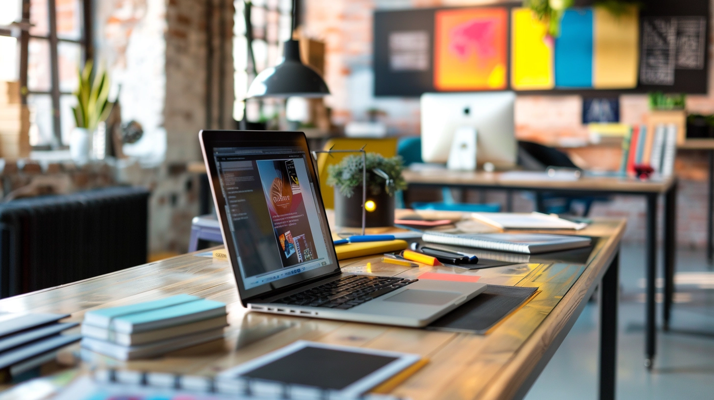 Case Study Copywriting Prozesse Automatisieren | AI Automation Experts